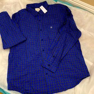 American Eagle Outfitters Classic Fit